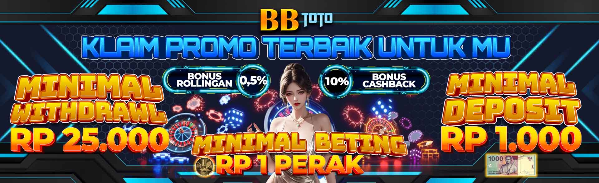 Galeri foto BBtoto : Layanan Hoki Masa Depan toto Terbesar di Yogyakarta