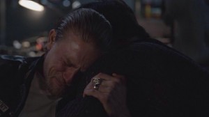 B20o9mGCAAABPyF.jpg-large